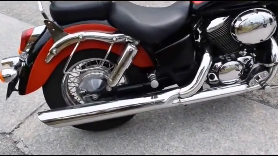 黑衣人3:jk骑着未来摩托一路追着哈雷,怕是有点难度