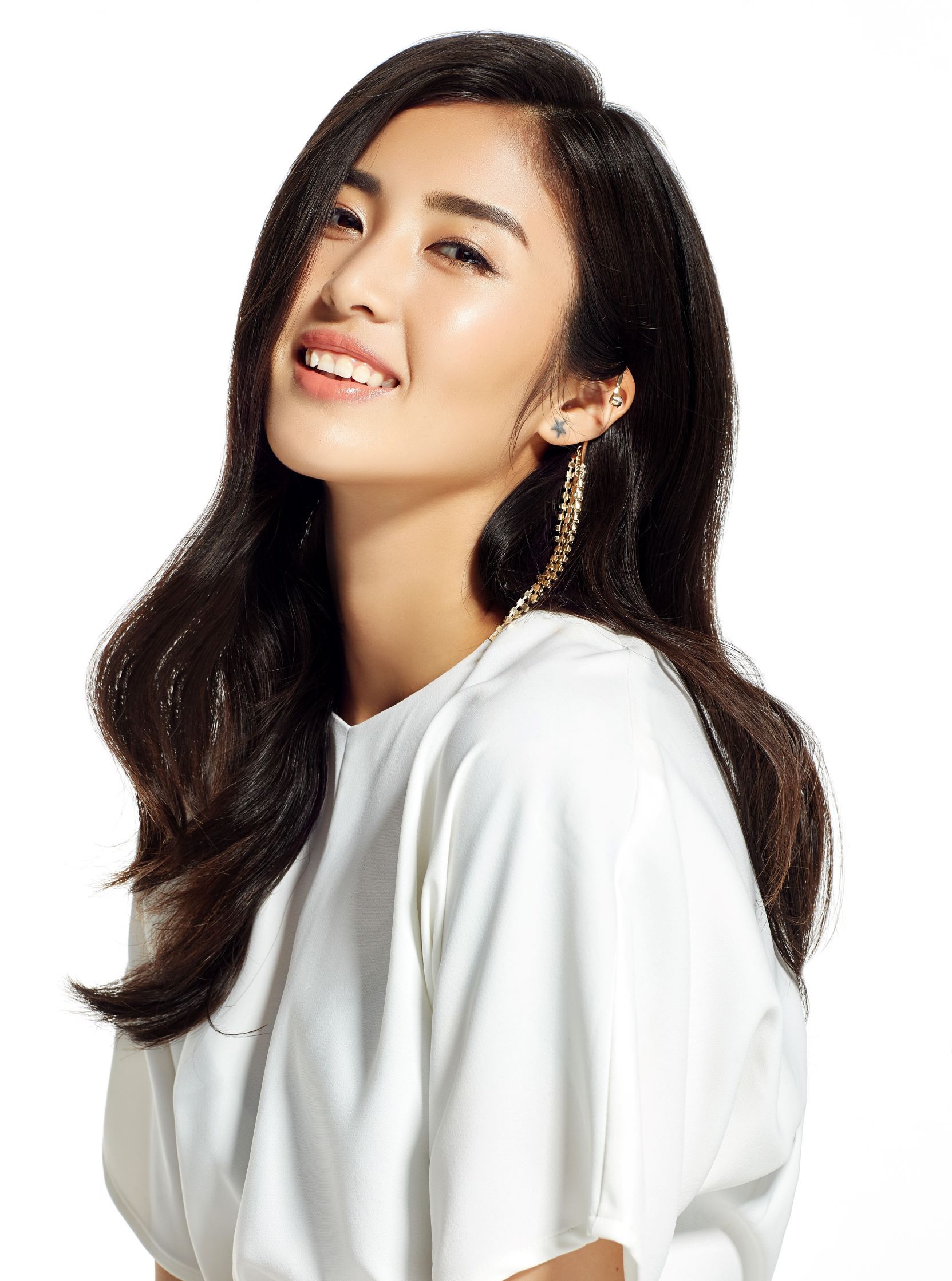 体坛女神之最美门神赵丽娜|赵丽娜|女足|门将_新浪新闻