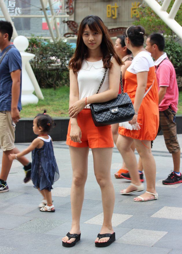 SEO排名优化工具有哪些 百度关键词排名提升工具