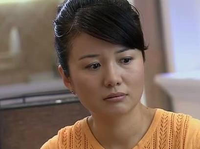 高清图集_新浪网