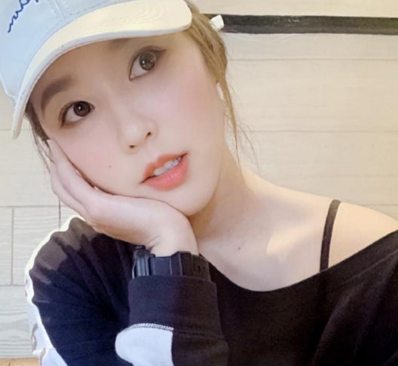 吴佳尼|马景涛|少女_新浪新闻