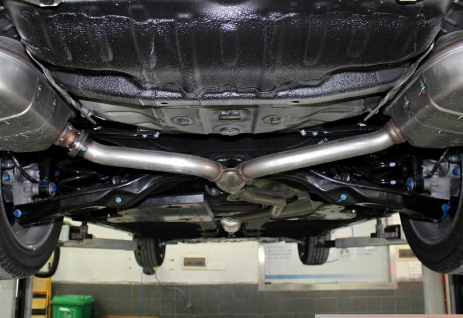 22万落地选择本田英诗派开了9个月车主说出了心里话