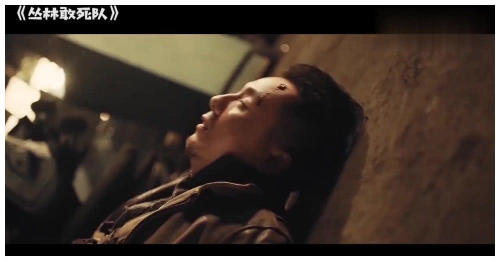 《刺激战场》真人版，女玩家利用“美人计”，团灭了敌人！