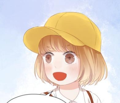 捡到只小狐狸小九终于学有所成天游露出了老父亲般的微笑