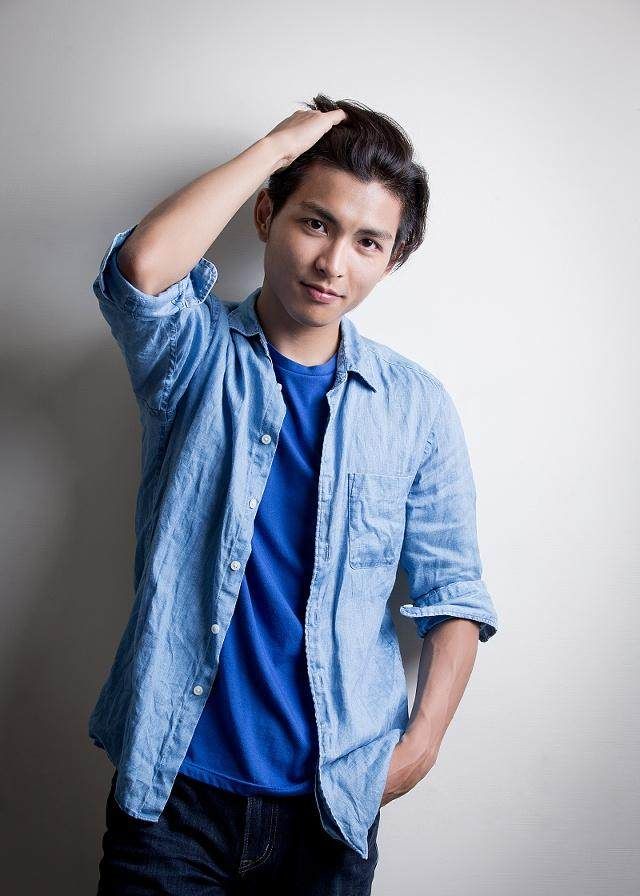 基本款|瘦人|鞋子_新浪新闻