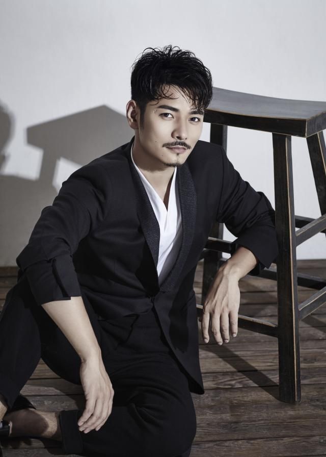 罗立群《致命狙杀》口碑攀升 热血实力点燃爱国情怀