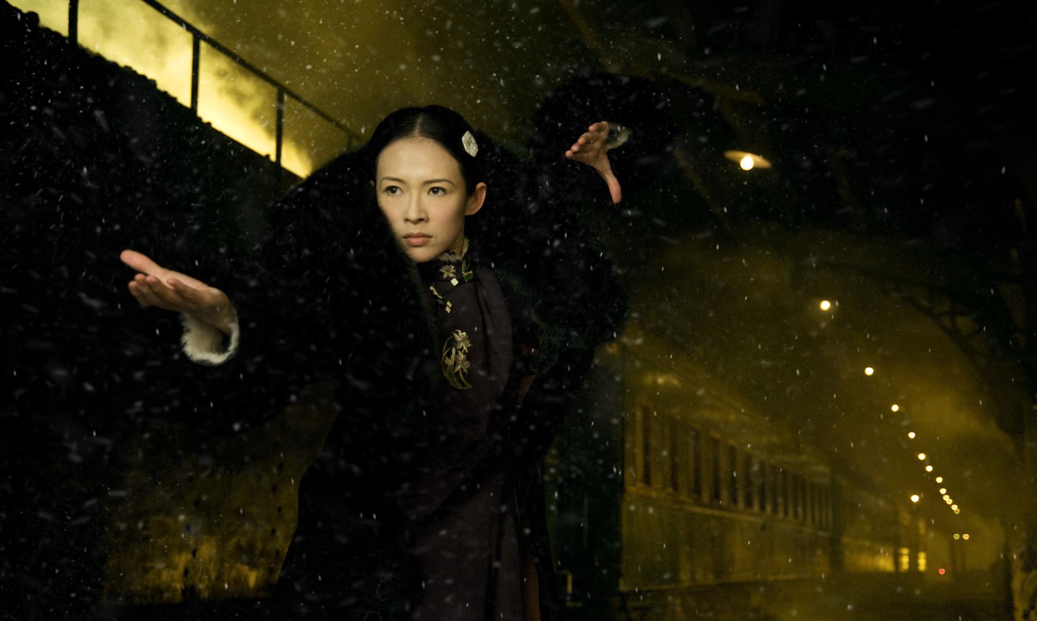 怎么看待小说道士下山 道教小说有哪些好看作品