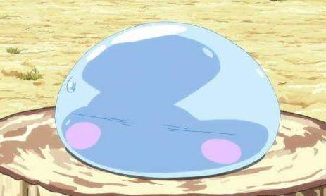 史莱姆牧场电脑版怎么下载 史莱姆牧场手机版怎么下载