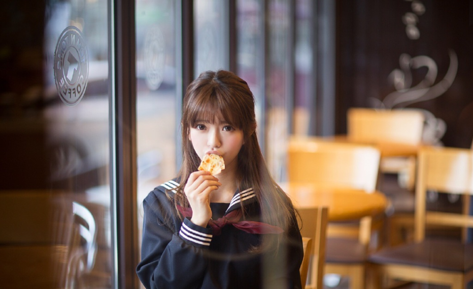 学生妹如何避开代付陷阱?3招省80%资金风险+全流程避坑指南