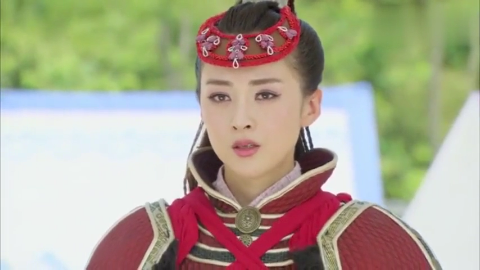程铁牛临死前表白,俞游兰你变成什么样子都是我妻子!