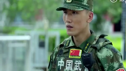 2019年1月18日将在日本上映的《刀剑乱舞》真