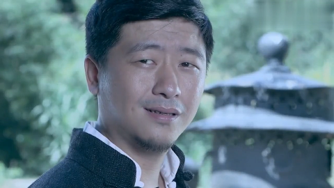 周卫国要组建特战队,张楚觉得这是投机取巧,差点吵了起来