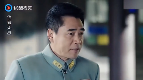 鬼子打进中国滇军,范天喜支援中国范家军这段历史打鬼子