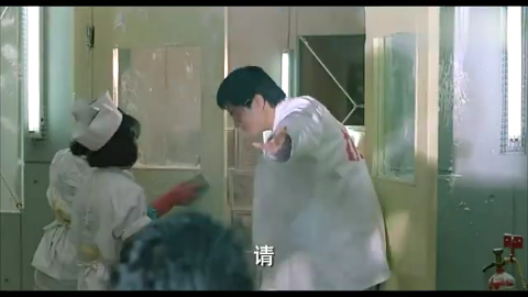 皮鞋哥出新吆喝,厂长是我表哥