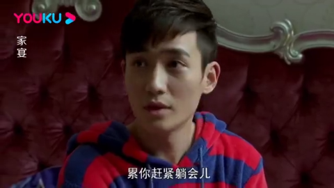 男子怀疑弟媳的孩子有巨人症 觉得不对劲 结果弟媳怒了 男子怀疑弟媳的孩子有巨人症 觉得不对劲 结果弟媳怒了
