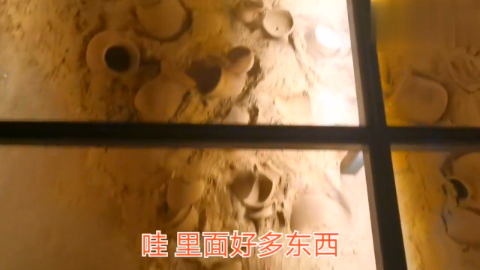 中国衰落最快的城市:曾经比上海还繁荣,如今却