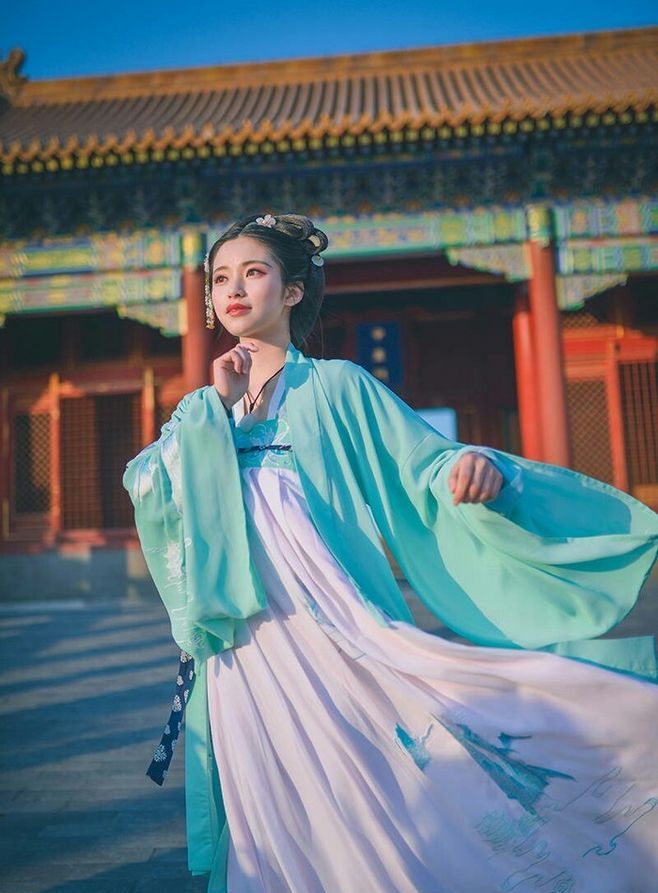 于朦胧明星技能大揭秘