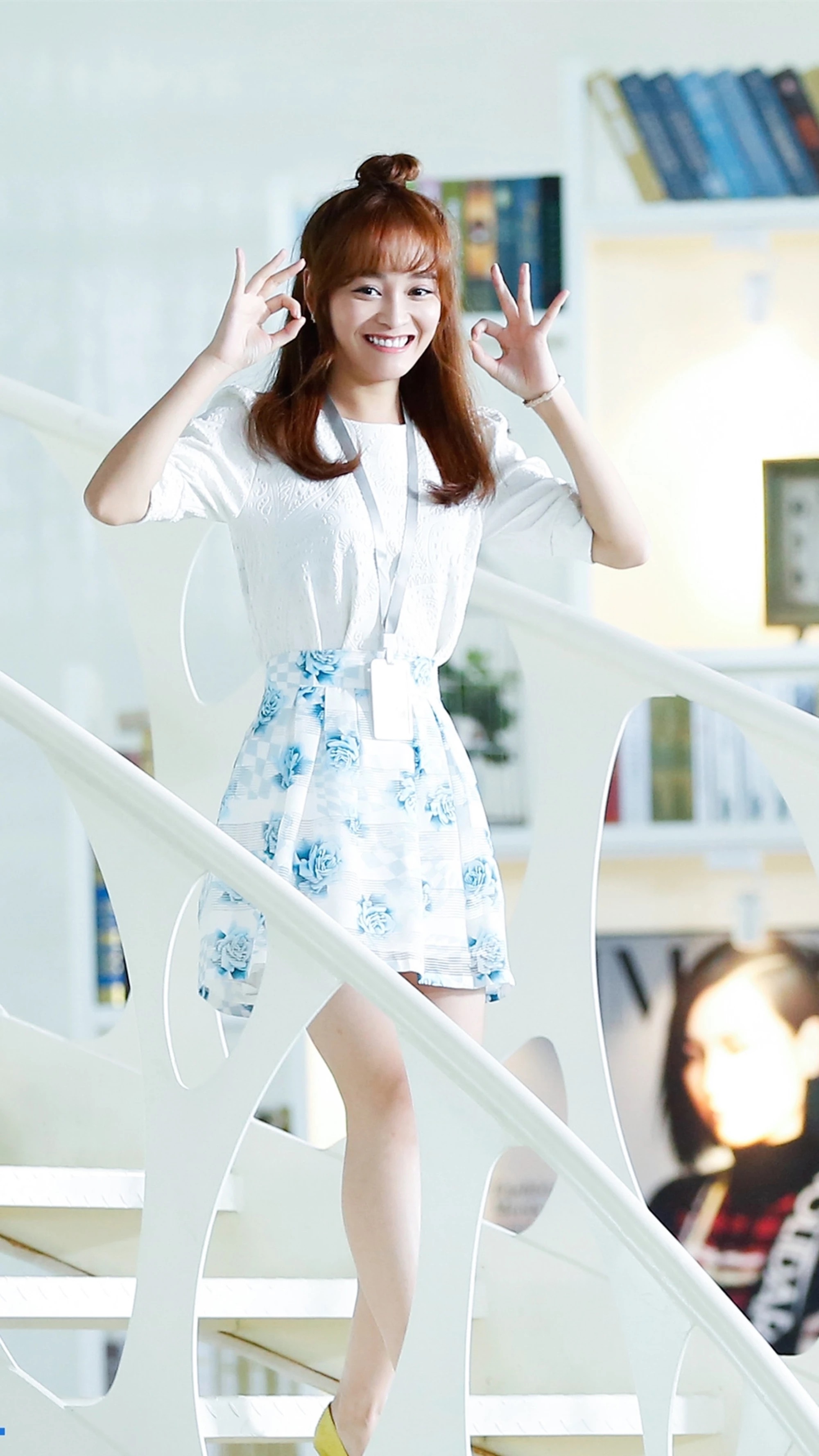 感觉这次穗禾更美更加耐看|香蜜沉沉烬如霜|王一菲|迪丽热巴_新浪新闻