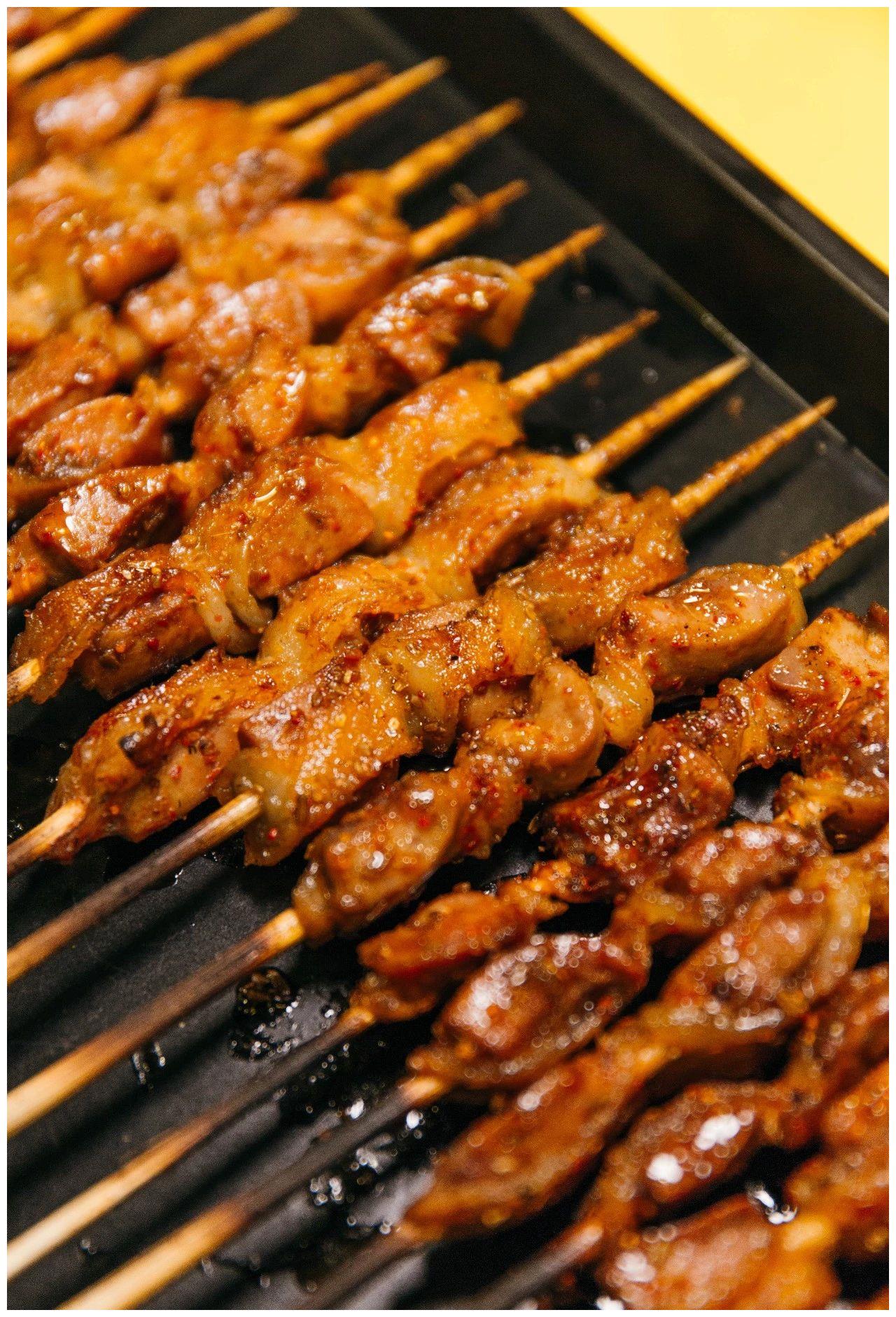 小腰|等位|鸡翅_新浪新闻