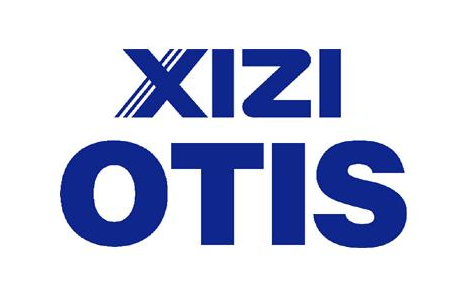 西子奥的斯(xizi otis)