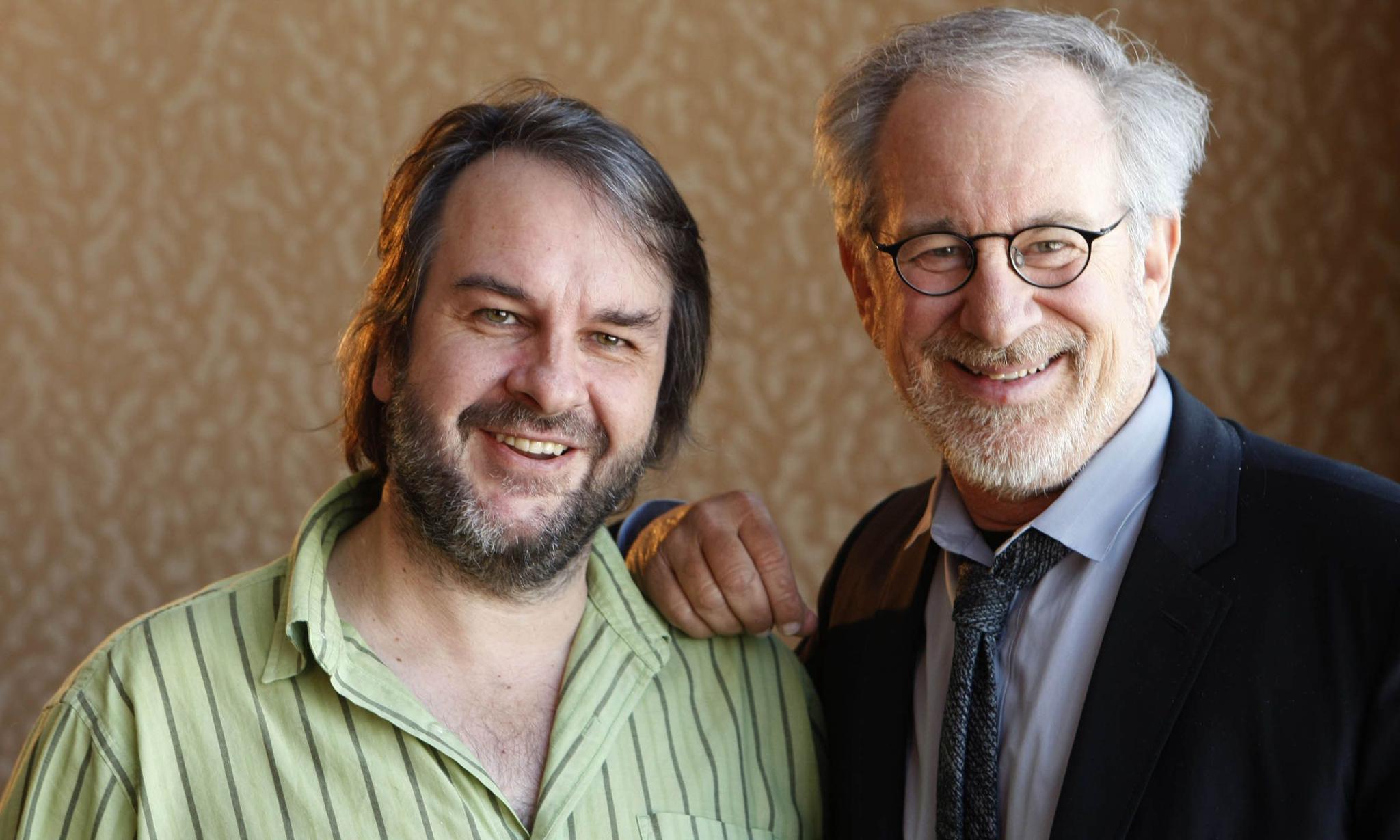 权游编剧加盟美剧指环王但是粉丝更希望这两位的加入