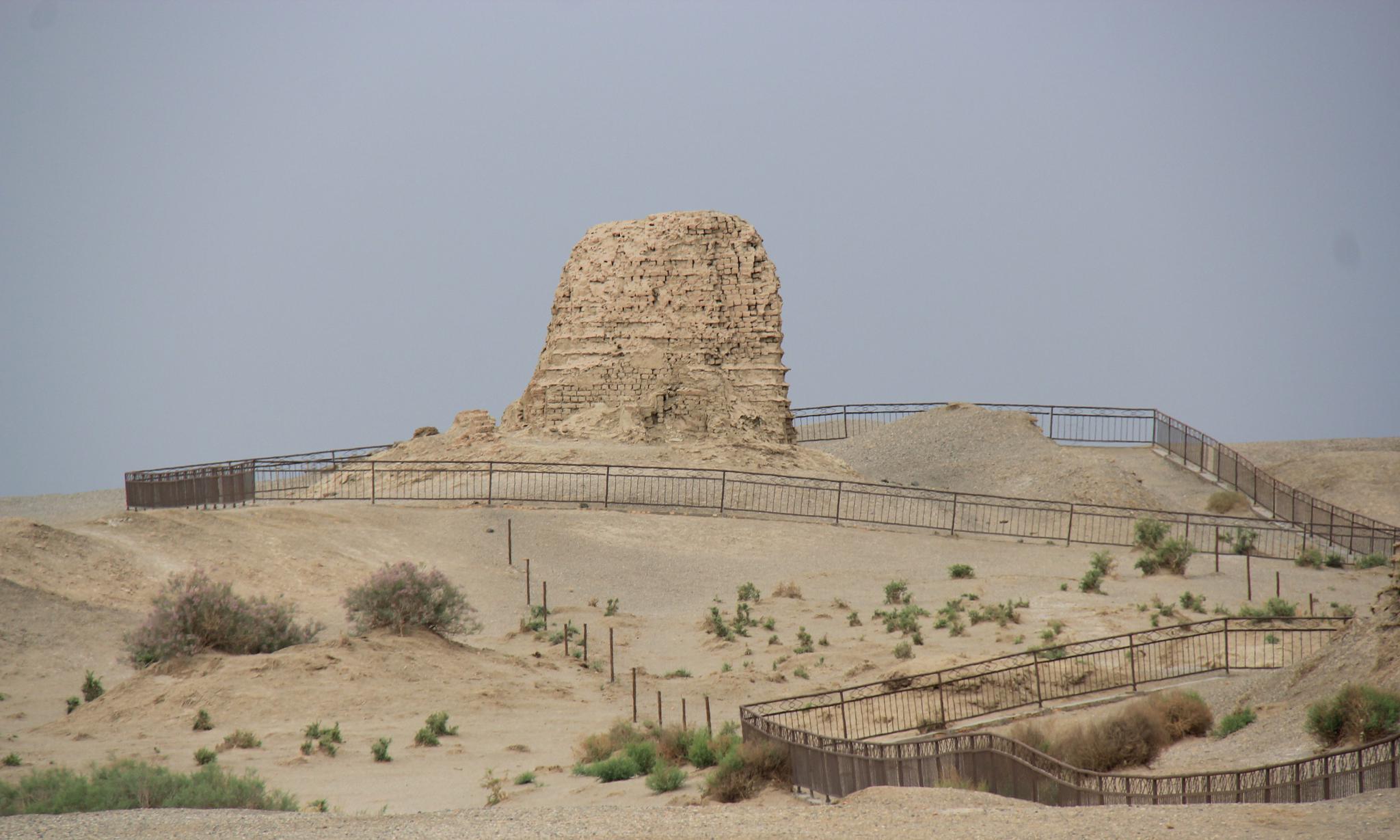 栖凤阁：全国信息枢纽的崛起与未来蓝图