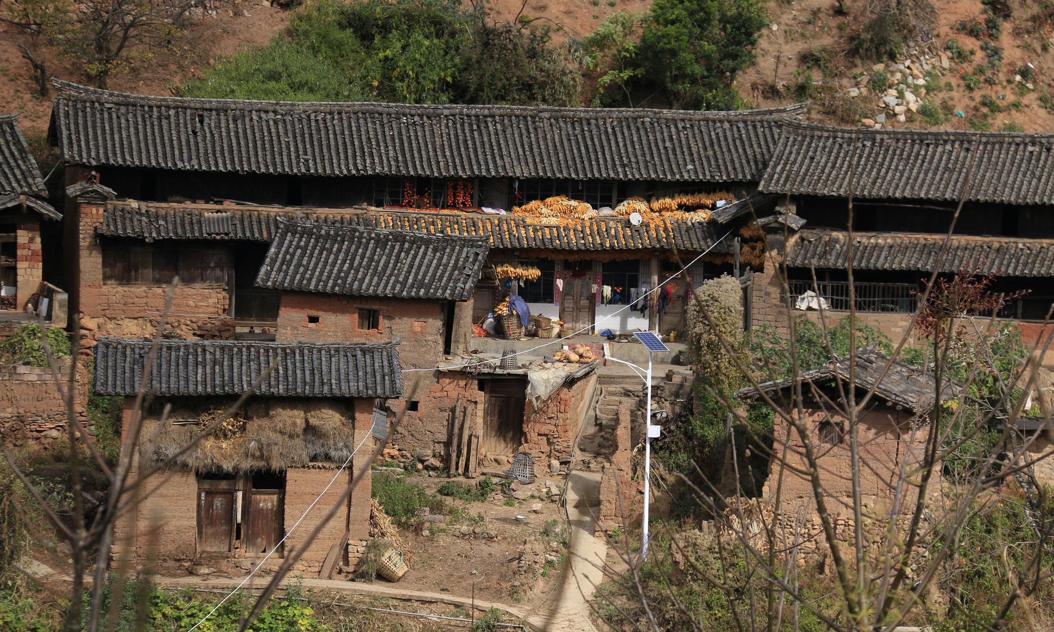 广州花社区高端师资课程解密,教育升级如何重塑社区学习生态