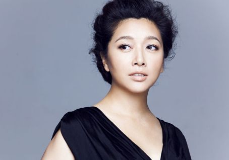 成熟知性,年过50岁的7位女星,美艳依旧,风采不减当年
