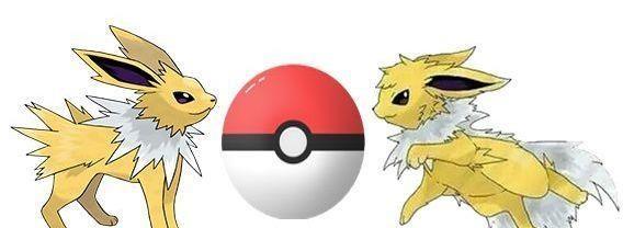 伊布家族假如有mega超进化,还是那么无敌可爱|精灵|伊布|进化_新浪