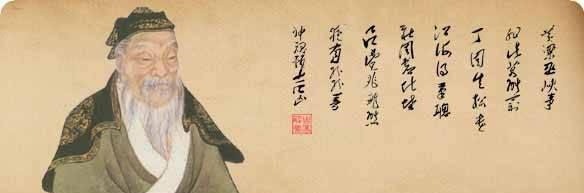 周公解梦的周公是谁?周公之礼起源于什么时候?|周公|周公解梦|周公旦_新浪新闻