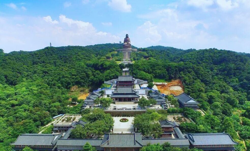 最新投资方向预测,佛山西樵小巷子150到底是什么神秘存在？揭开这条巷子的隐藏玩法