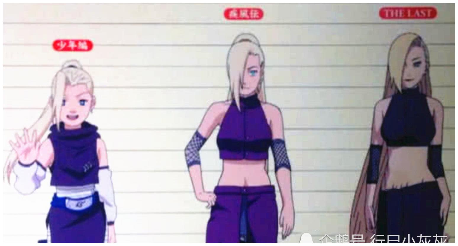 抖音seo短视频哪里好