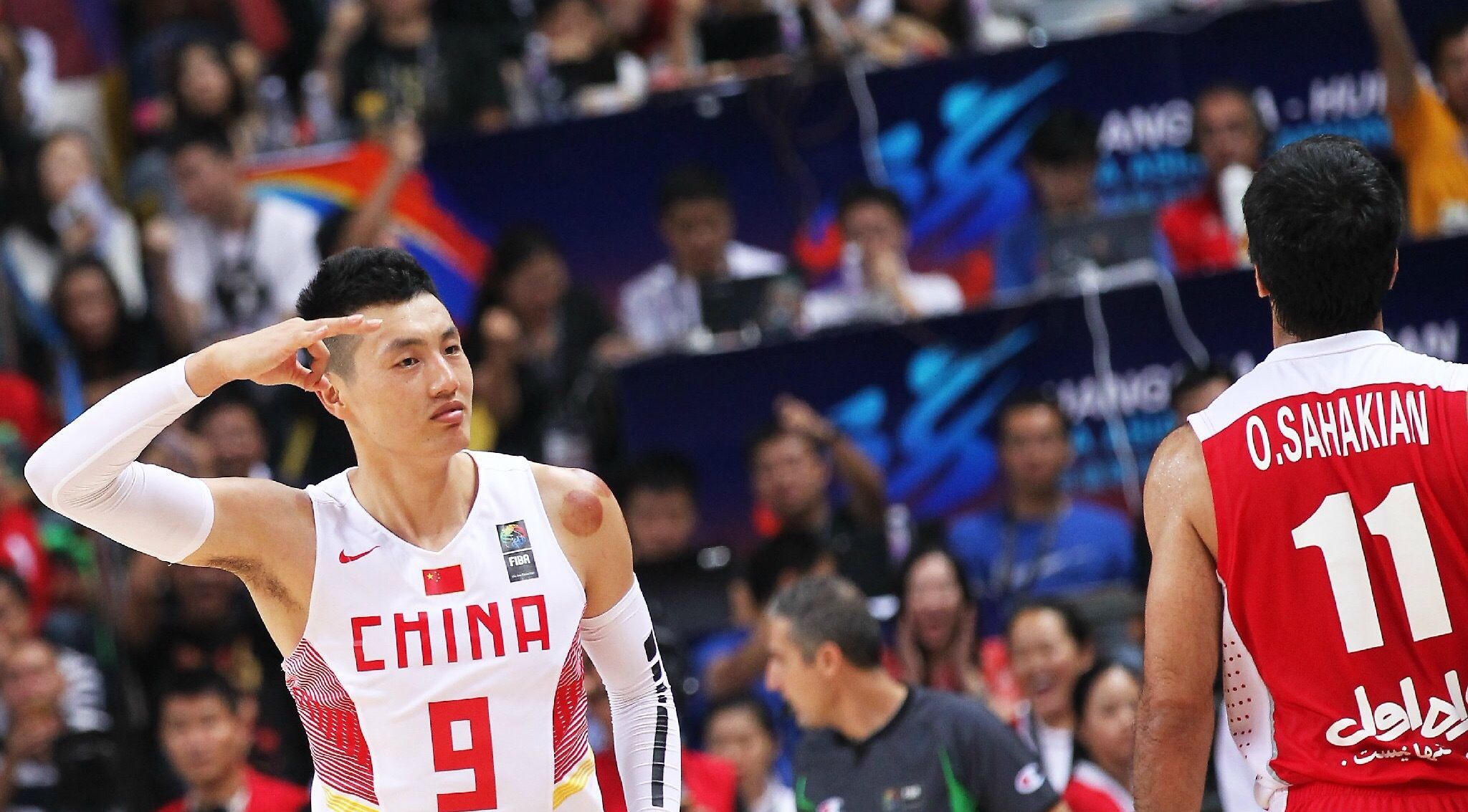 cba|中国男篮|国家队_新浪新闻