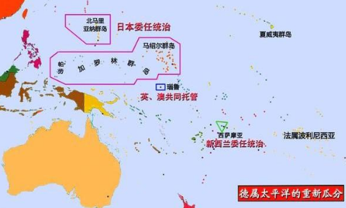 大洋上的"美味工厂——"二战日本海军"间宫"号食品补给舰小传