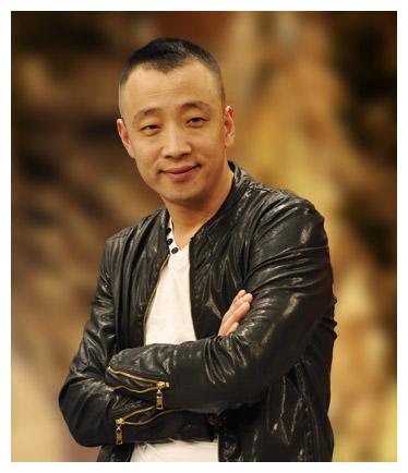 "二奎"郭铁城曾表态:如果《刘老根3》邀请就演,为何未能如愿