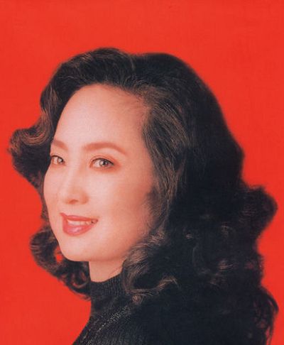 254俄罗斯娱乐平台下载