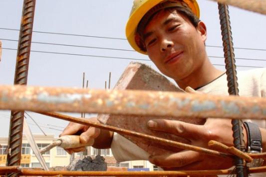 越来越多的外国友人逃离中国,问道原因:中国人