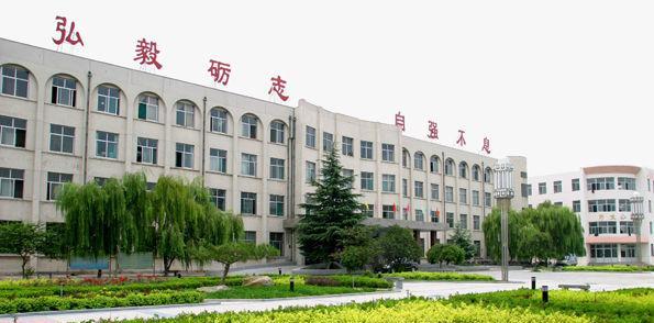 厉害了,东平高级中学,荣登2019全国学科竞赛500强排行榜