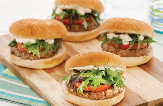 说说飞行员被俘后的事儿,印度总理莫迪会怎么