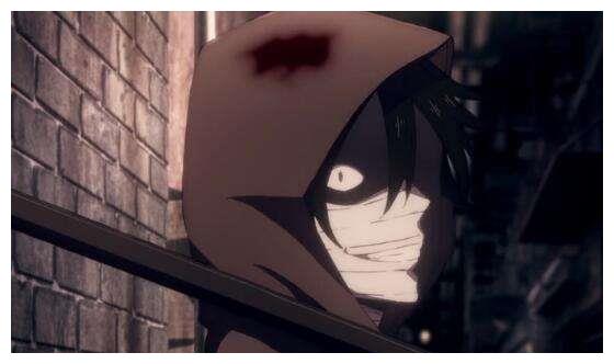 老哥|豪胜|扎克_新浪新闻