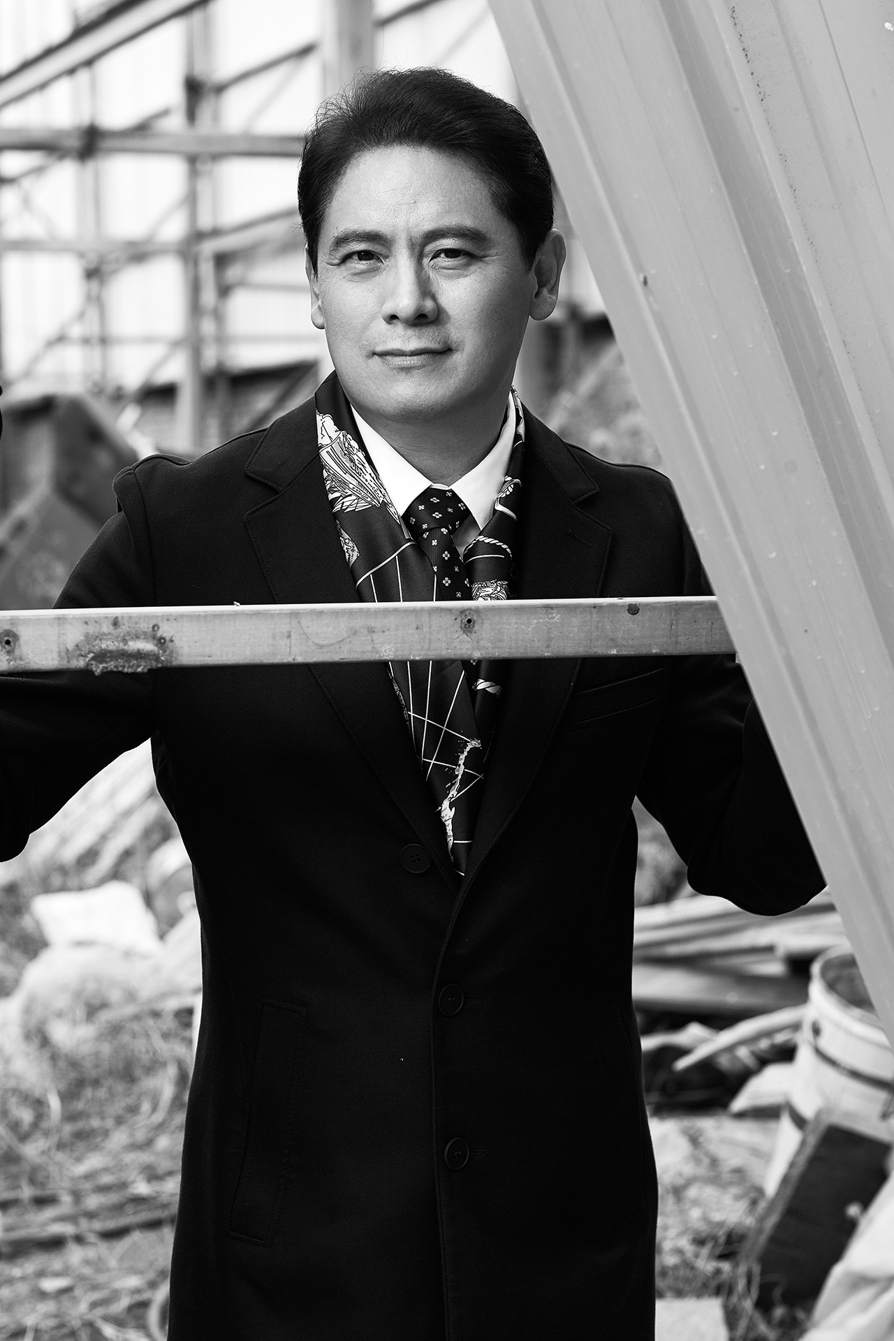 牛宝军写真牛宝军写真牛宝军写真