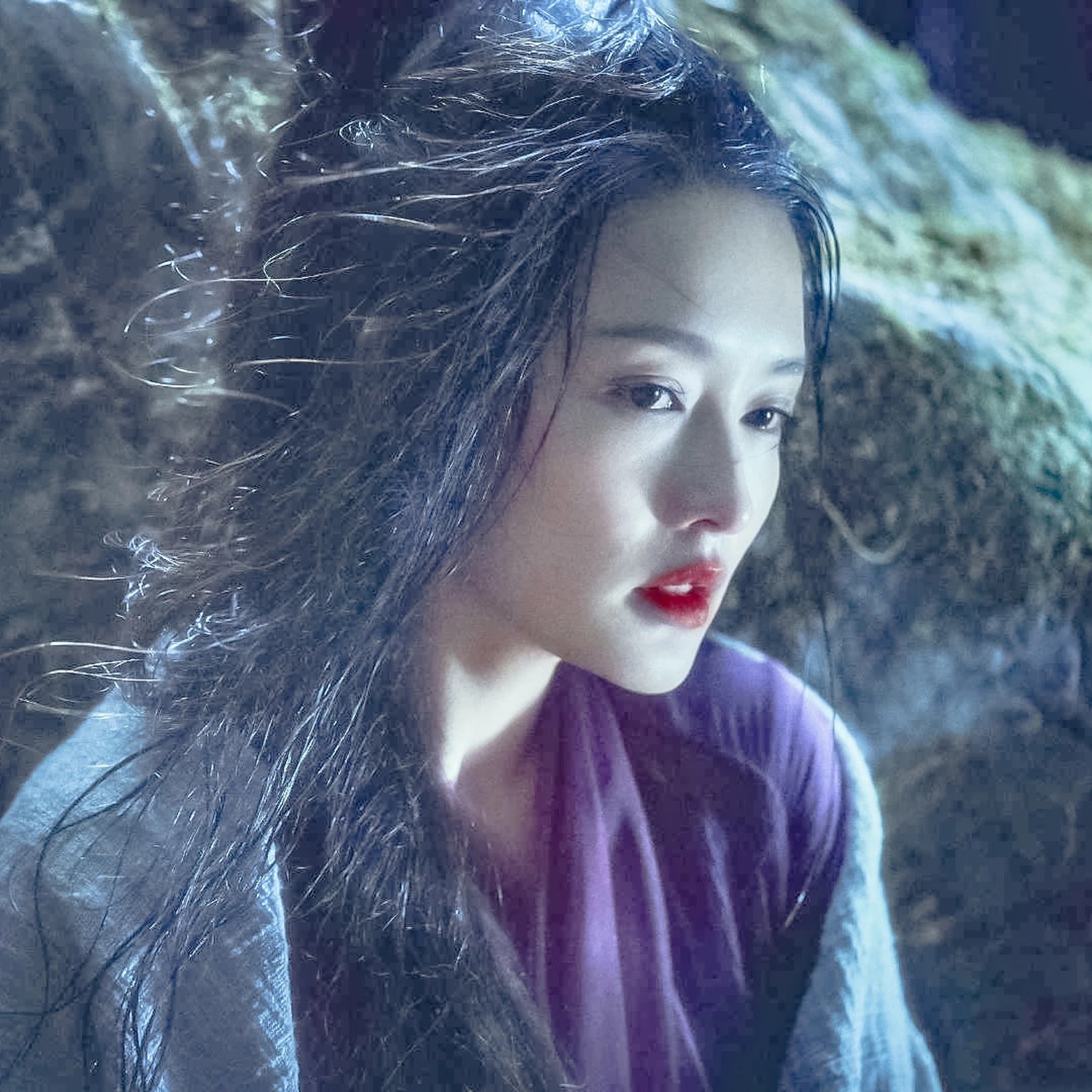 电影版《诛仙》改名,打算筹备续集让人还是很期待|诛仙|电影版|李沁