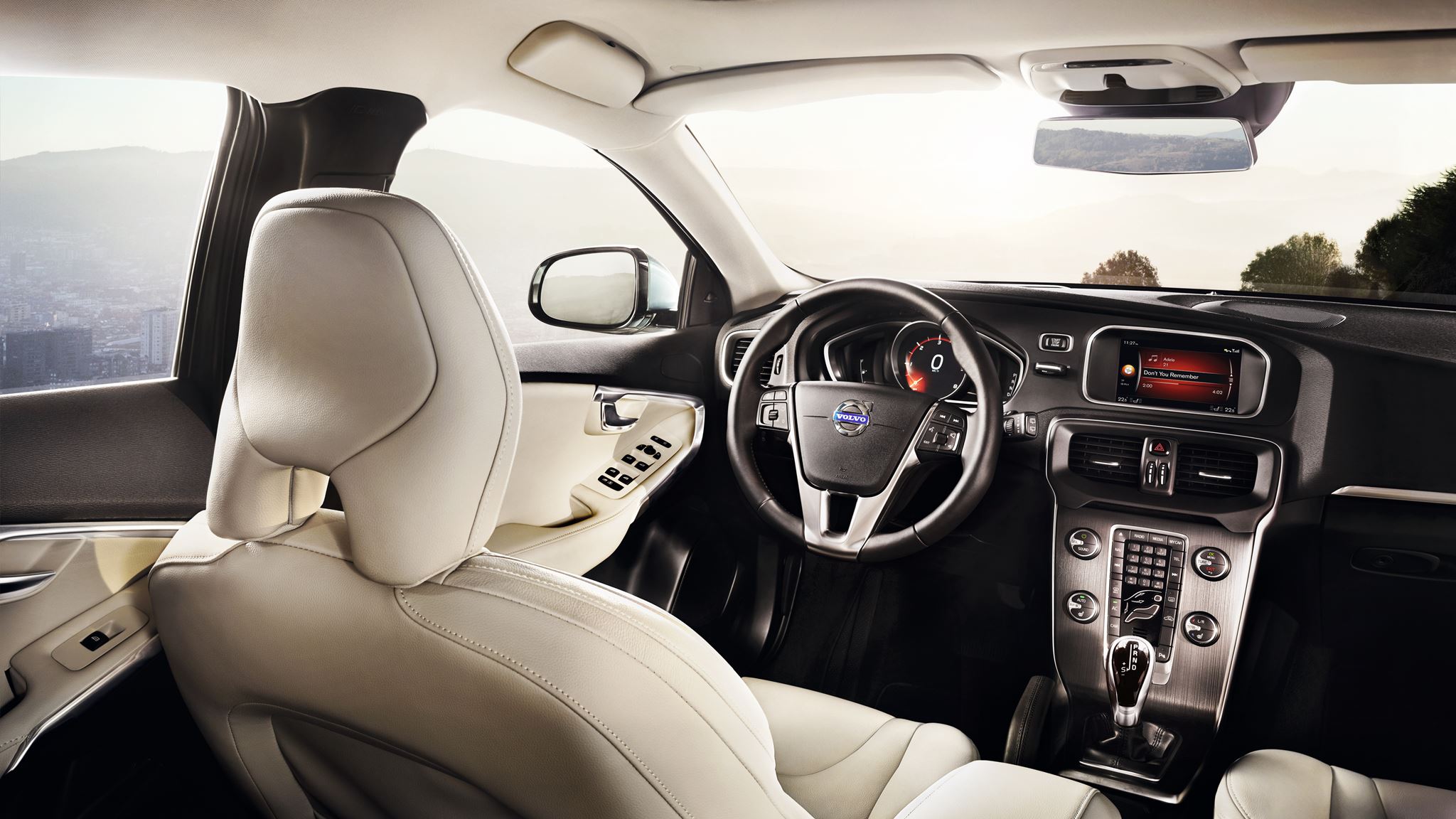 沃尔沃宣布v40今年夏季停产后继车型有望变为suv