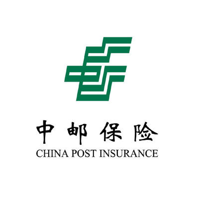 中邮网院自动刷课的代码(中邮网络学院考试客户端下载)