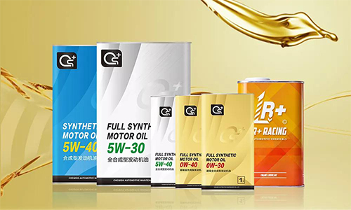 汽车看点 自媒体 正文机油主要检查的是液面是否亏损以及机油是否已经