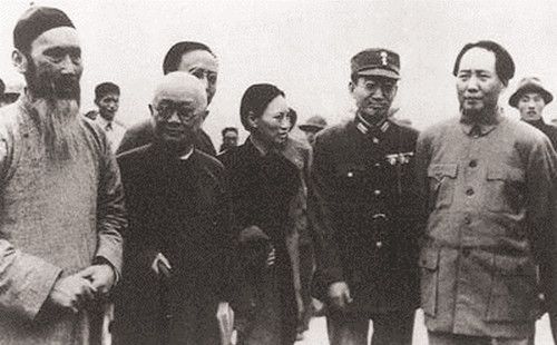 知情者透露：天水那有小姐_靠谱服务哪里找_2025年实地考察与避坑全攻略