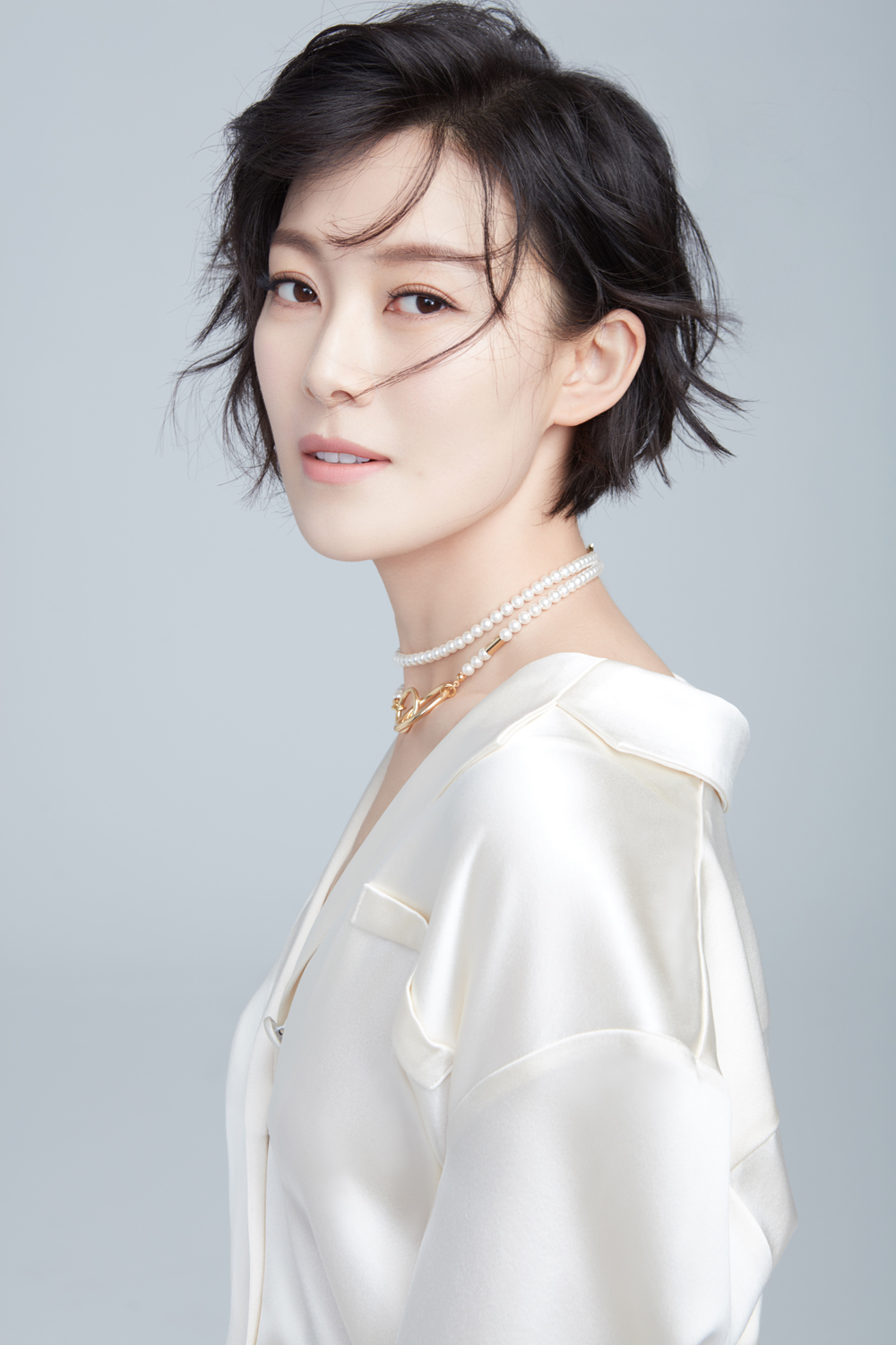 常思思"sing"哈尔滨独唱音乐会即将隆重上演