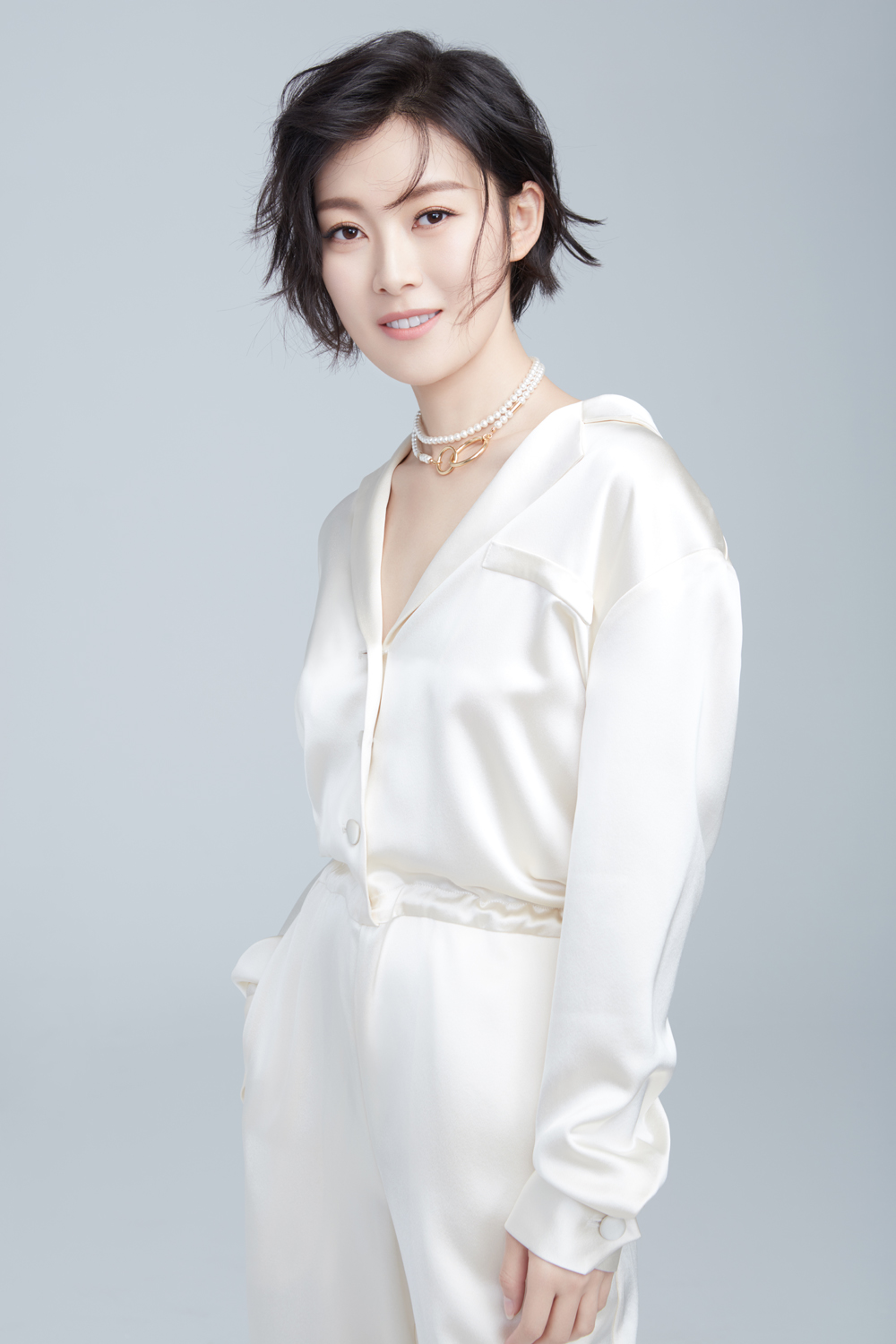 常思思"sing"哈尔滨独唱音乐会即将隆重上演