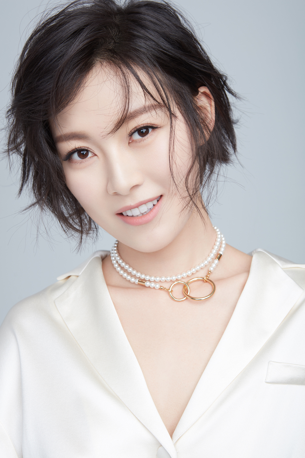 常思思"sing"哈尔滨独唱音乐会即将隆重上演