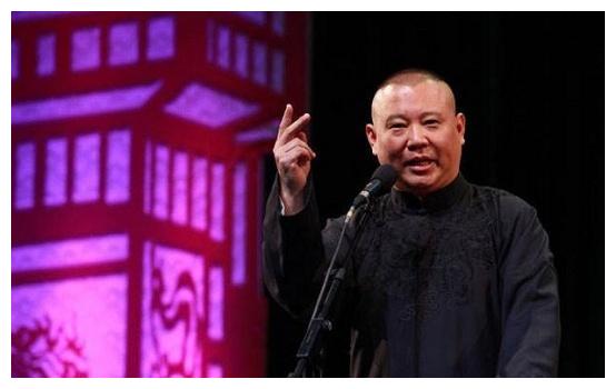 姜昆相声经典合集完整版 6689-hvvuiym7400215.jpg